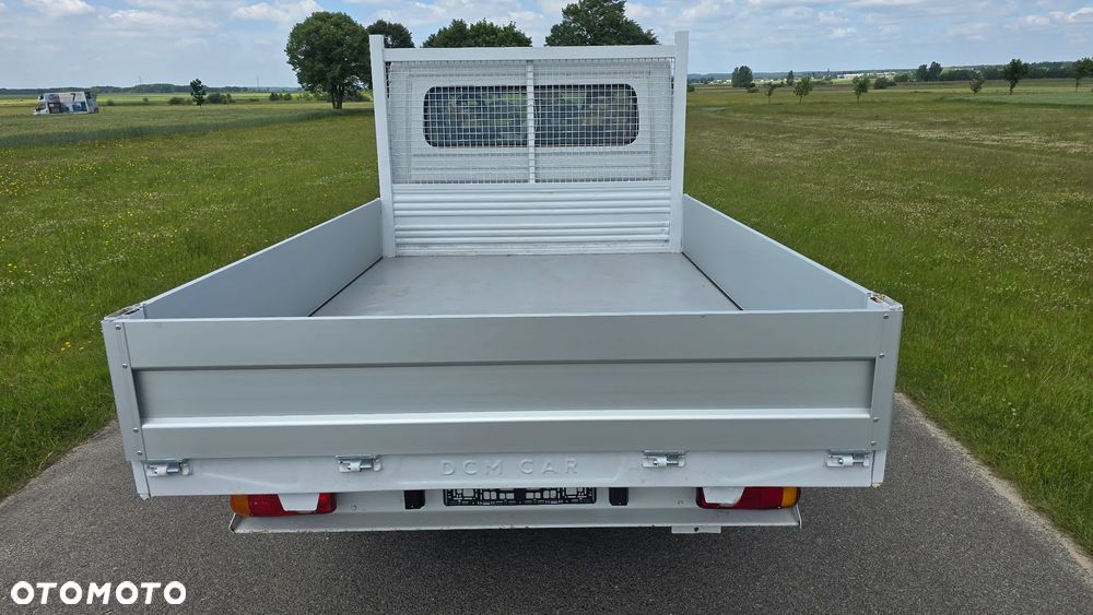 Fiat Ducato - 6