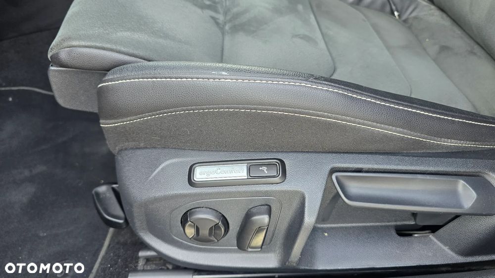 Volkswagen Arteon 2.0 TSI Elegance DSG - 11