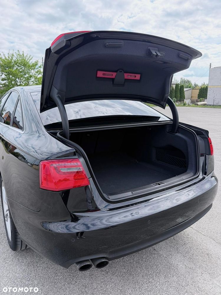 Audi A2 - 5