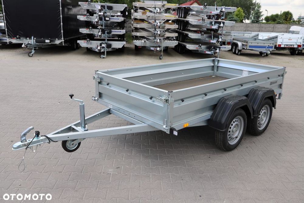 Zaslaw ZASŁAW 265T  265x132x35cm FULL LED  Dostawa pod dom!!!