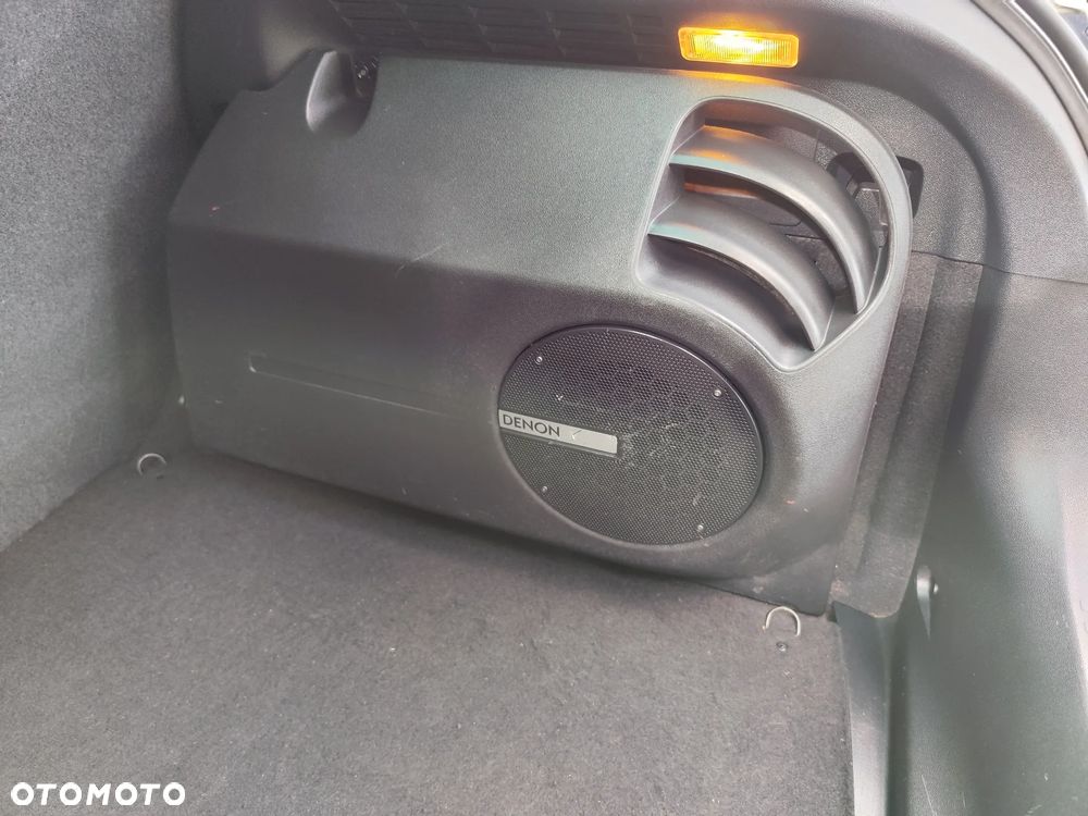 Citroën C4 PureTech 130 Stop & Start EAT6 Selection - 29