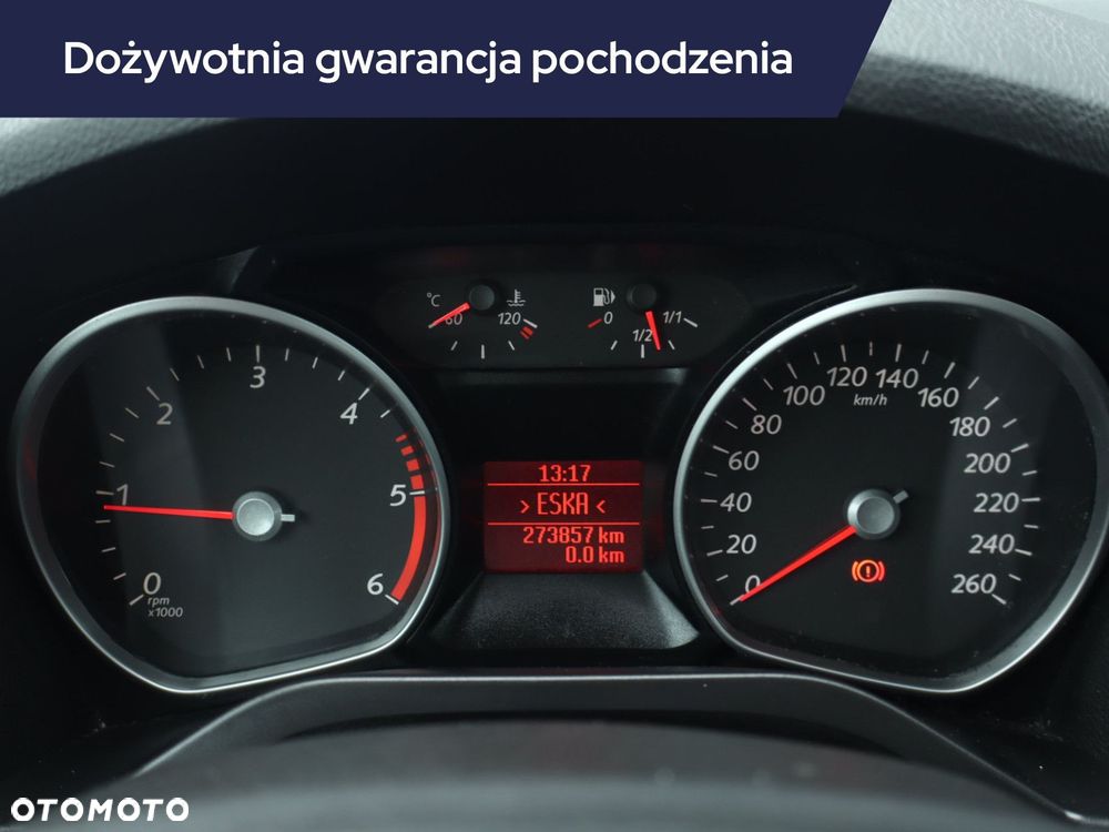 Ford S-Max - 13