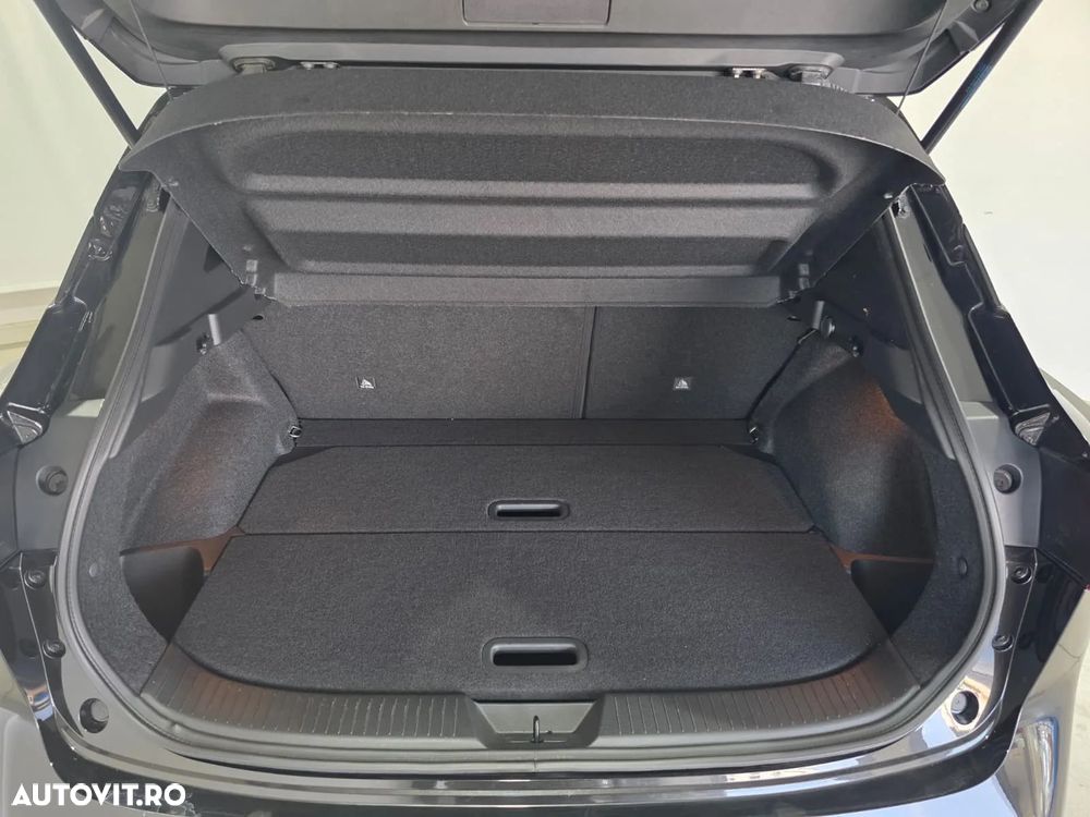 Nissan Qashqai 1.5 e-POWER N-Connecta - 20