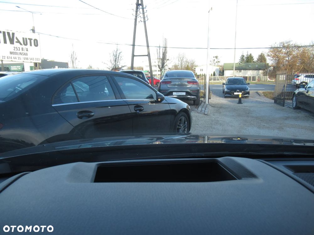 Mazda CX-5 2.0 Skyprestige 2WD - 32