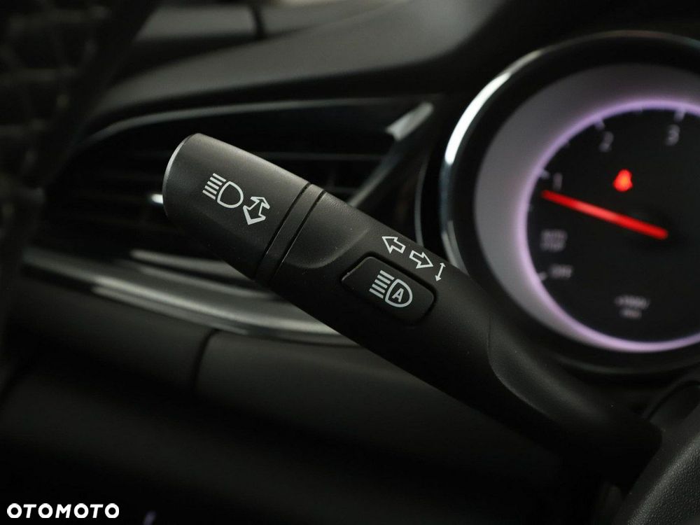 Opel Insignia 1.6 CDTI Business Edition - 33