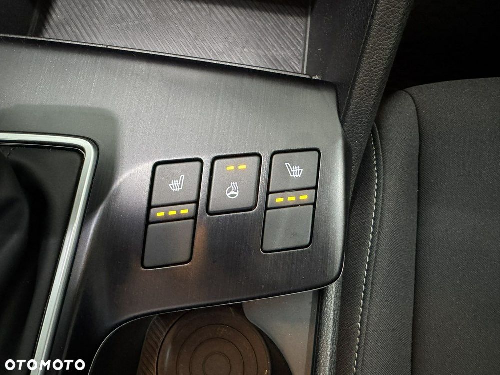 Kia Sportage - 27