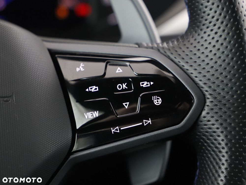 Volkswagen Arteon Shooting Brake 2.0 TSI 4Motion R DSG - 20