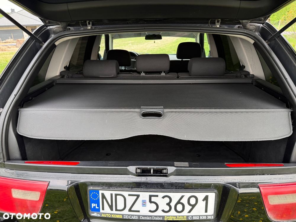 BMW X5 3.0 d - 18