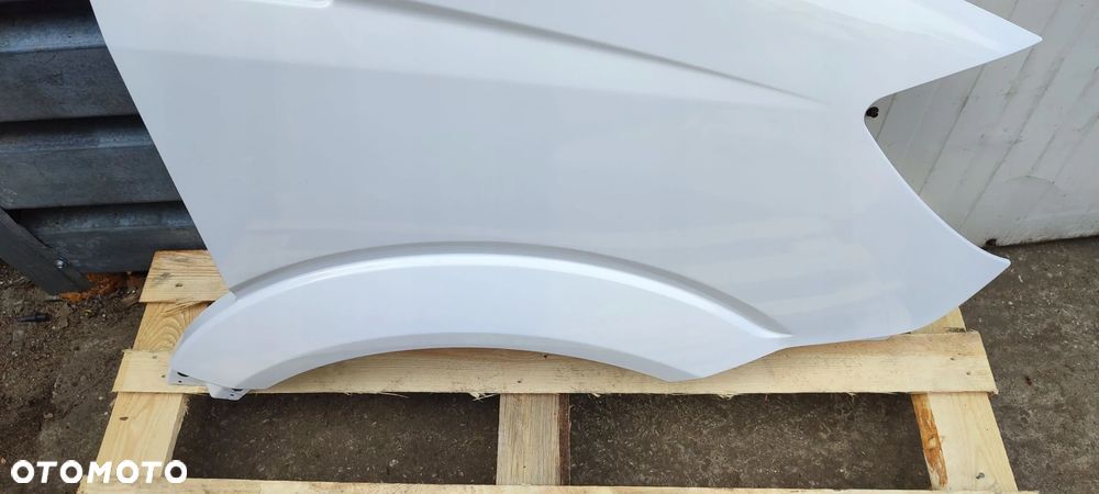 błotnik prawy przód mercedes sprinter 210-519 w906 04.06-10.13R przedlift 040 9040 744 9744 775 9775 755 7755 792 9792 890 5890 197 9197 992 7992 147 9147 589 3589 548 3548 759 7759 896 526 224 7224 160 7160 764 9764 136 9136 345 5345 389 5389 362 5362 708 524 5524 830 6830 957 5957 212 701 7701 154 9154 243 1243 432 583 967 635 410 424 709 922 7769 7709 7542 7708 9101 7193 349 8410 9102 5952 9563 5575 5381 5936 5884 5378 373 5373 5308 5306 5934 934 9212 5557 5524 5519 5517 6417 6730 7305 7315 2507 3535 3572 572 3583 9788 4513 134 9201 - 4