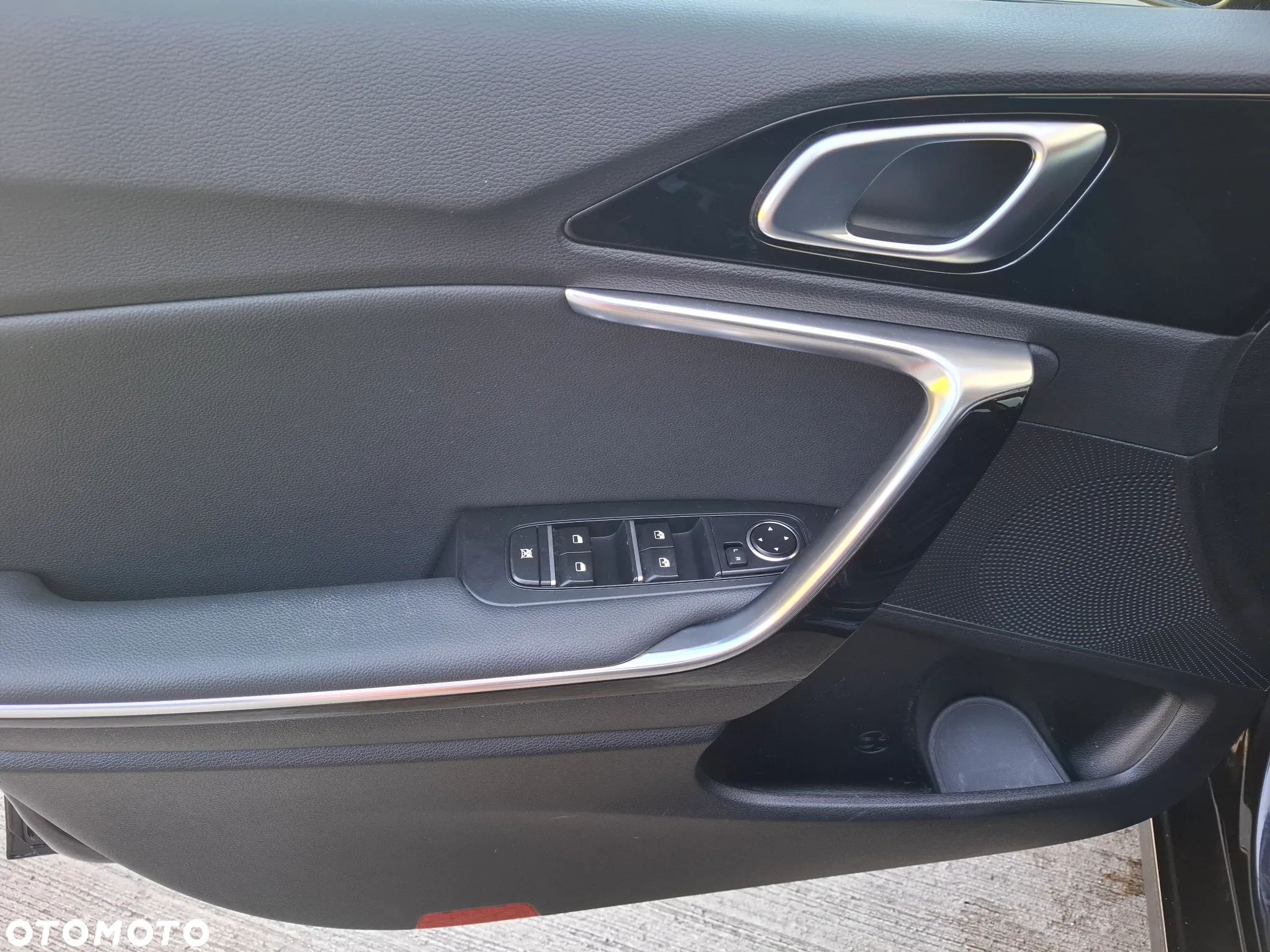 Kia Ceed 1.4 T-GDI OPF Vision - 13