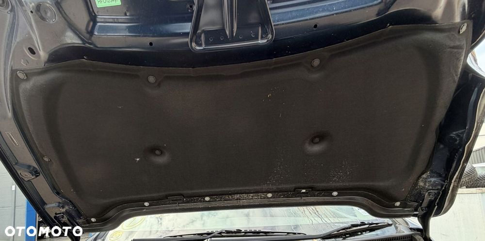 suzuki sx4 s-cross lift drzwi prawe kompletne kolor zq4 - 12