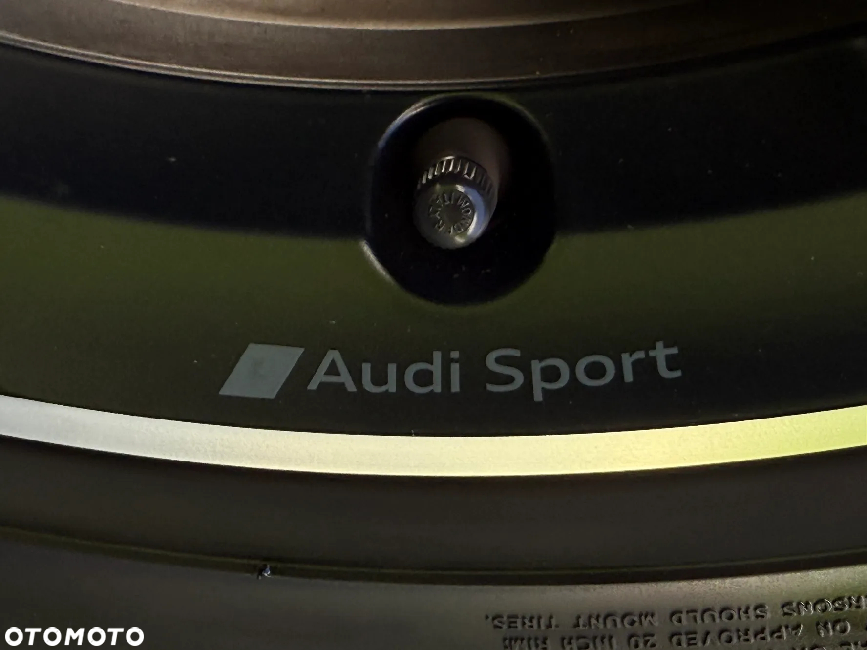 Audi Q3 40 TDI quattro S tronic S line - 33