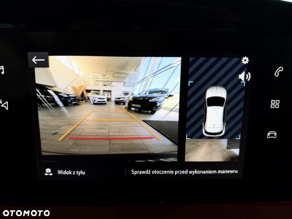 Opel Mokka 1.2 T GS Line Plus S&S - 38