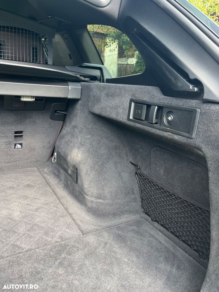 BMW Seria 3 - 8