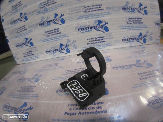 Modulo 28590C9918 NISSAN  PRIMERA P11 2001 2.0D 90CV 5P CINZENTO Imobilizador - 2