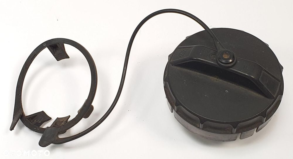 KOREK WLEWU PALIWA MAZDA RX-8 1.3 080690722 - 1