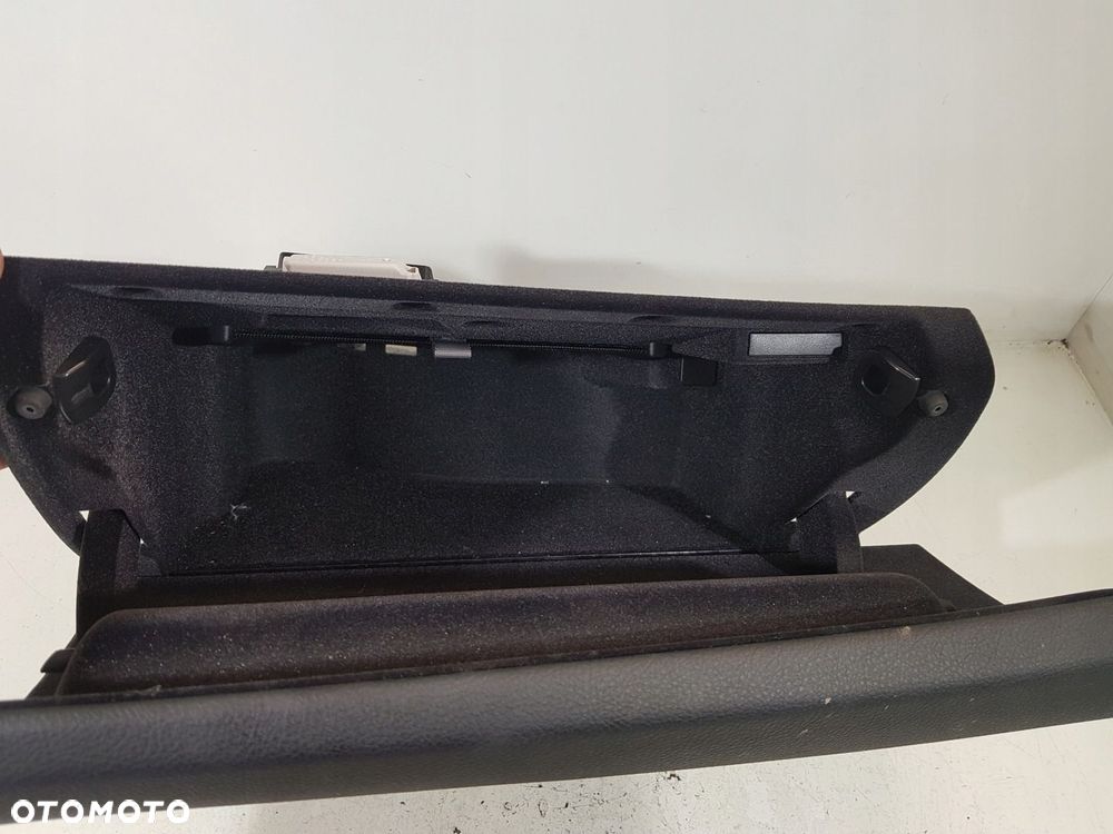 SCHOWEK PASAŻERA BMW F30 F31 F36 EUR - 9