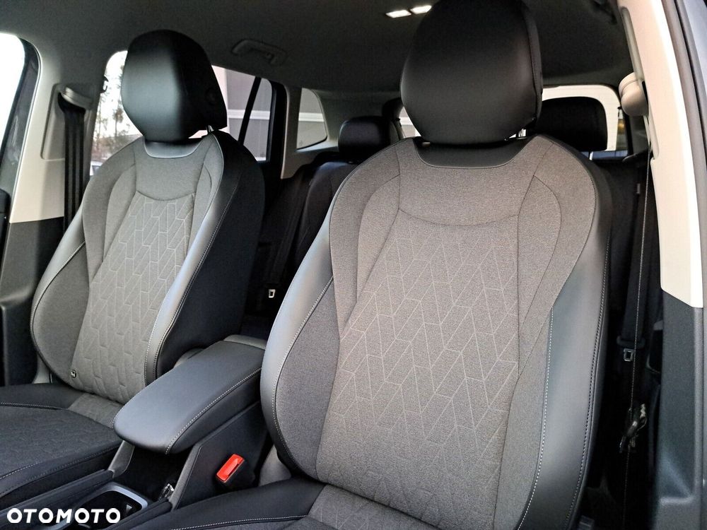 Volkswagen Tiguan 2.0 TSI 4Mot Life Plus DSG - 19