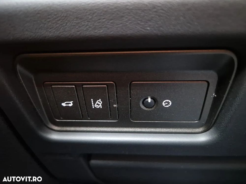 Land Rover Range Rover Evoque 2.0 D180 R-Dynamic HSE - 25