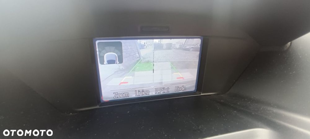 Ford Kuga 2.0 TDCi 4x4 Titanium - 30