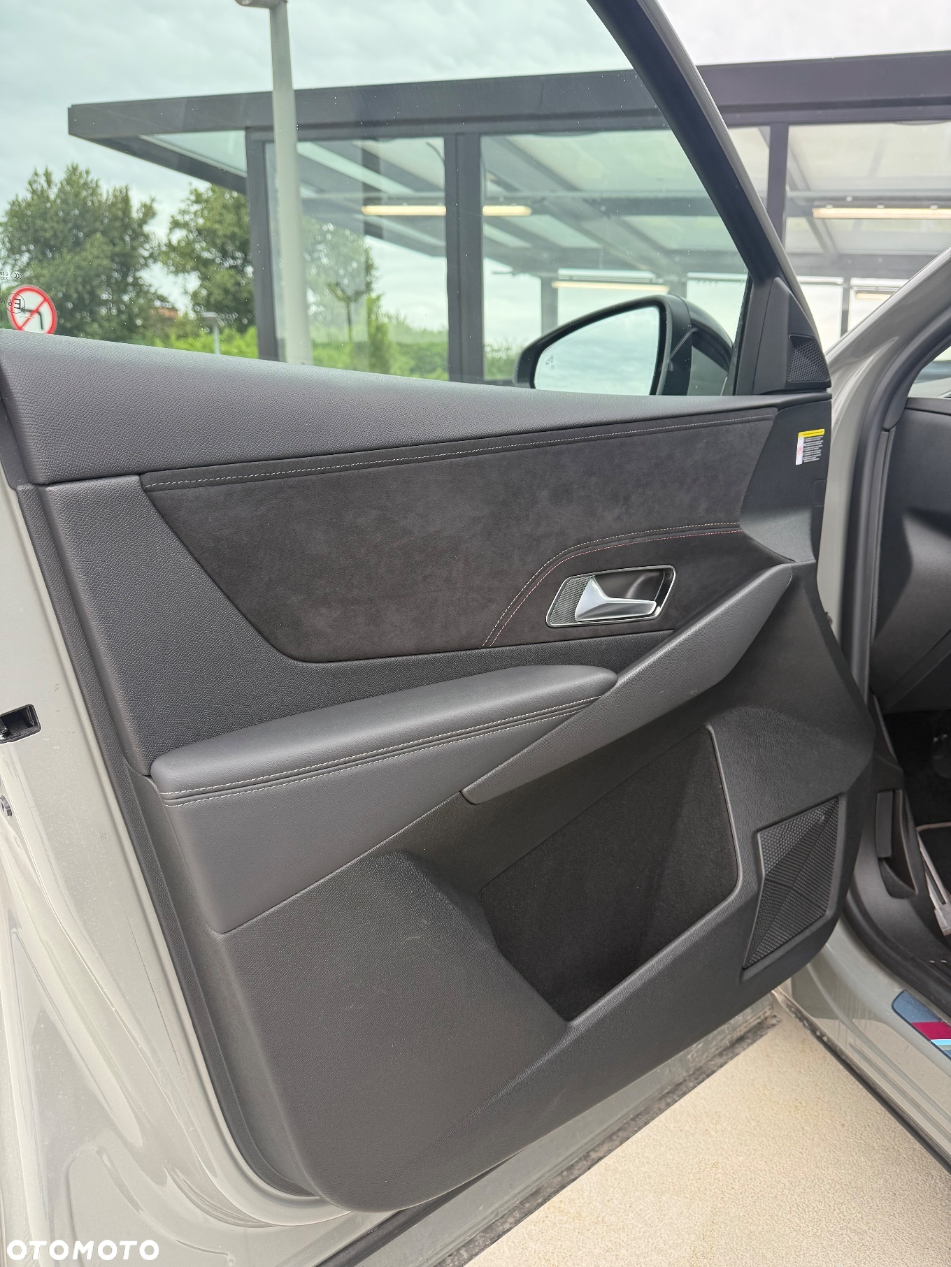 DS Automobiles DS 7 Crossback 1.6 E-Tense Performance Line + - 28
