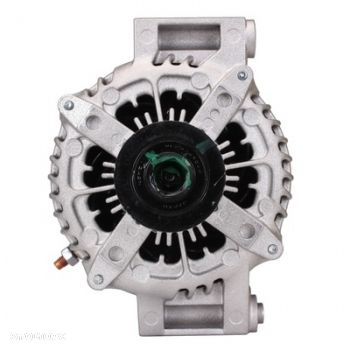 28-7504 ALTERNATOR CHRYSLER GRAND VOYAGER 2.8 CRD - 2