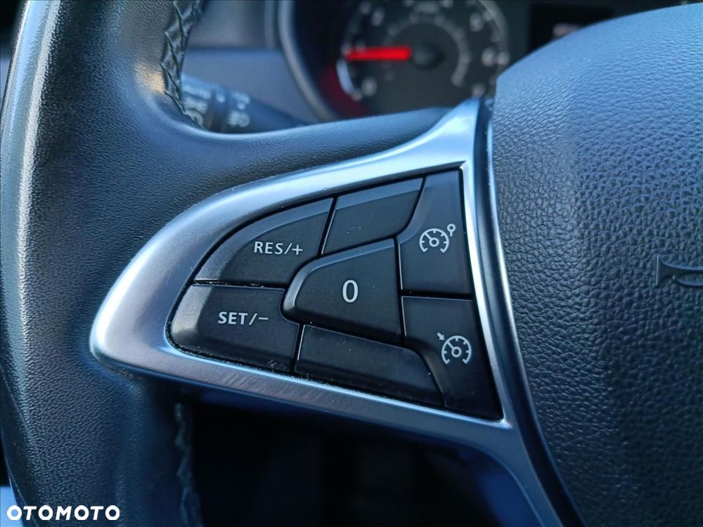 Dacia Duster 1.3 TCe Prestige EDC - 23
