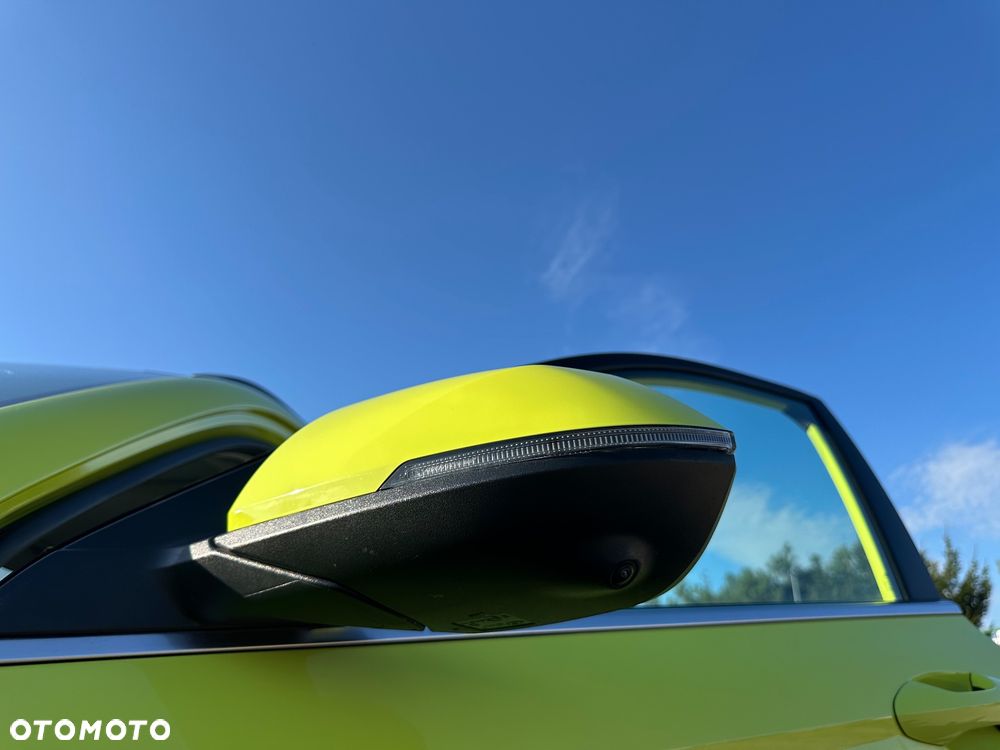 Hyundai Kona 1.6 T-GDI N-Line DCT - 29