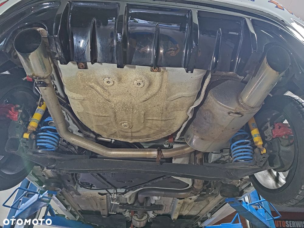 Ford Fiesta 1.6 EcoBoost ST - 37