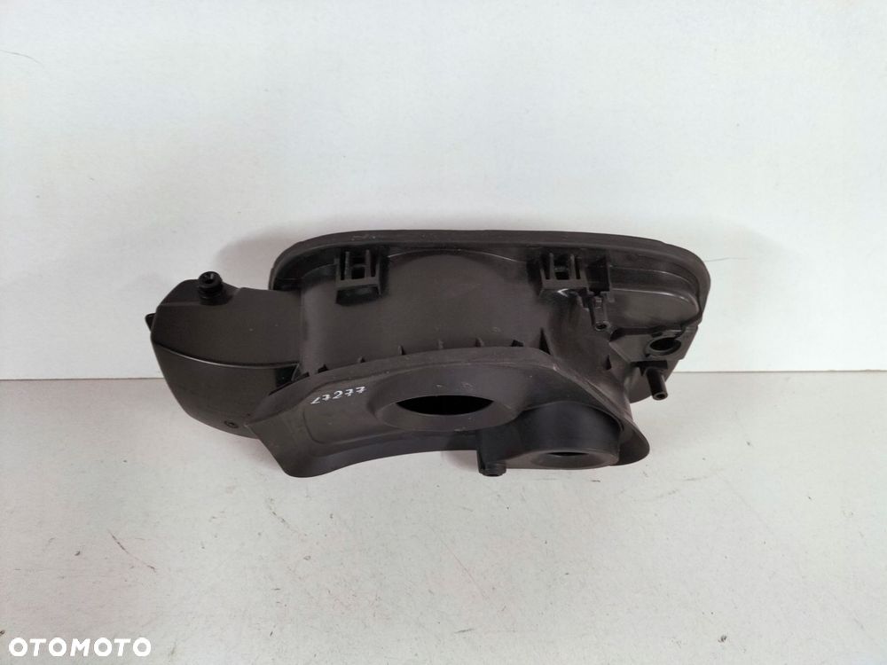 klapka wlewu paliwa bentley bentayga 15- - 3