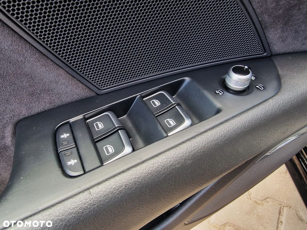 Audi A7 Sportback - 23