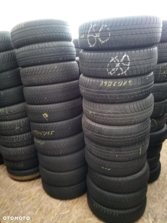 OPONY ZIMOWE HURT 13-16 WSZYSTKIE ROZMIARY - 5