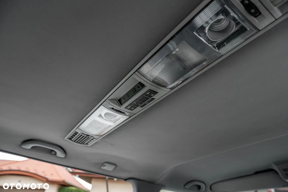 Volkswagen Multivan L1 Comfortline 4Motion - 31
