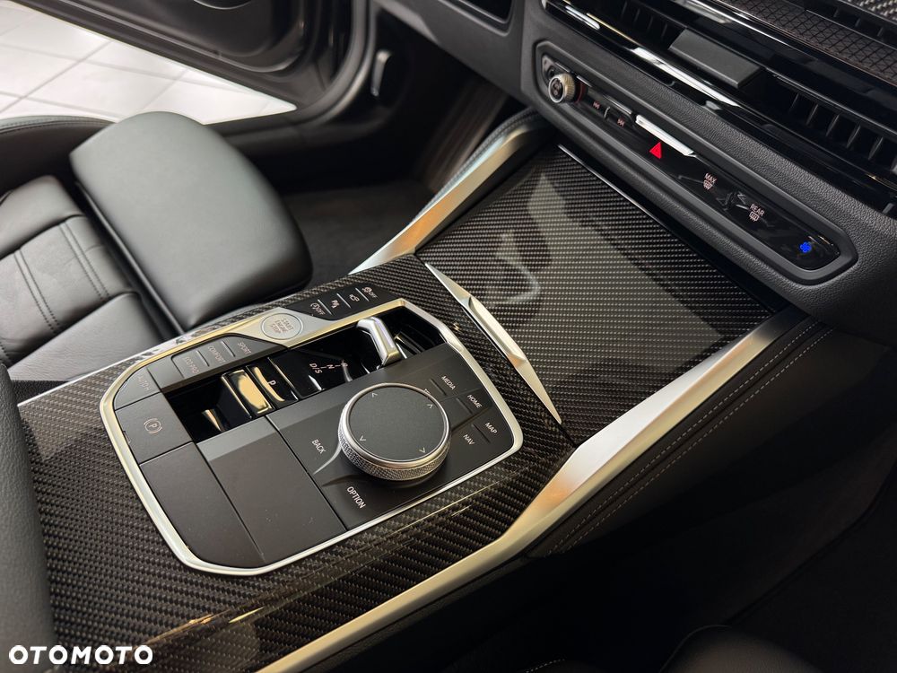 BMW Seria 4 430i xDrive M Sport - 29