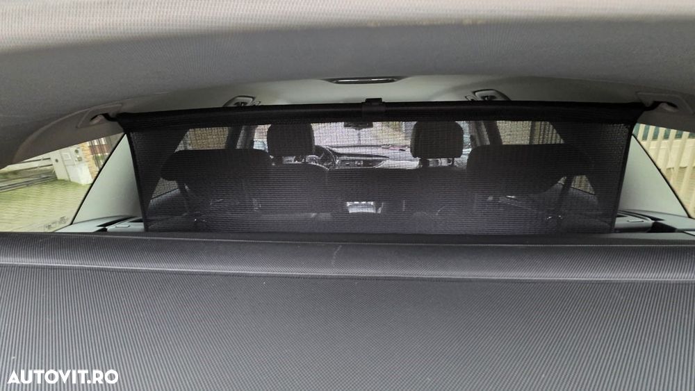 Audi A6 Allroad - 17