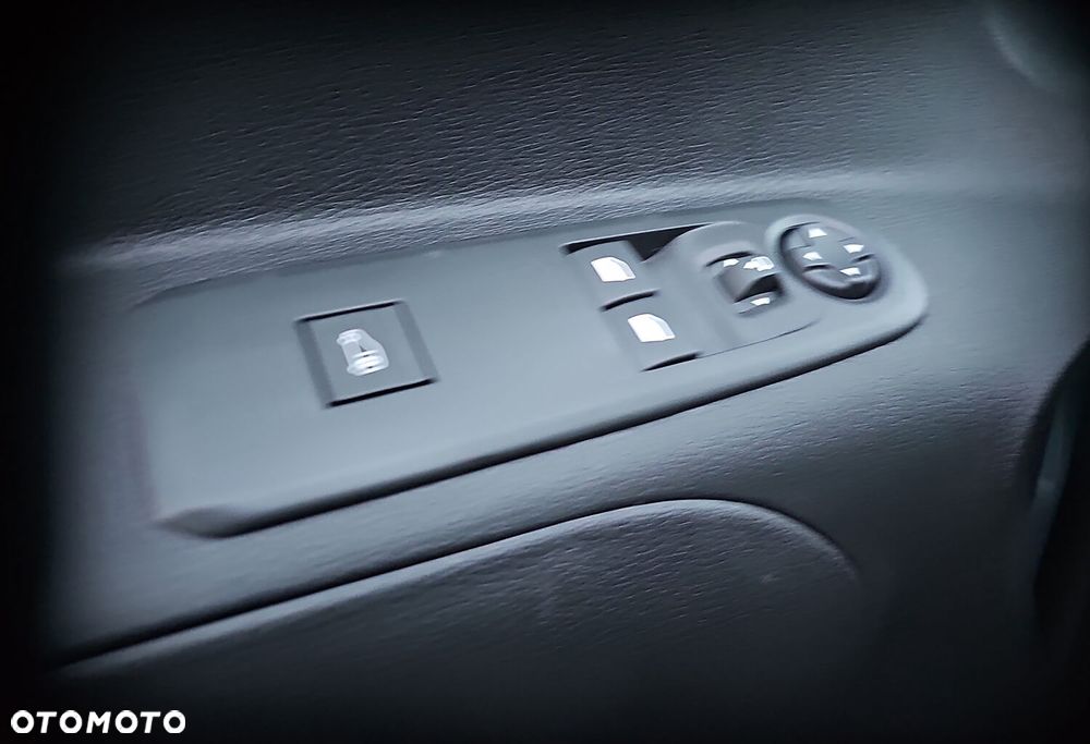 Fiat Doblo L2 VAN - 13