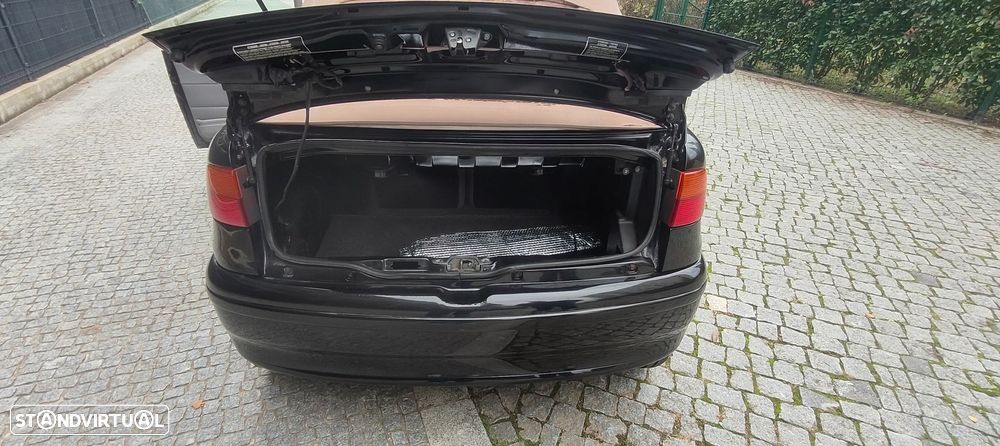 Fiat Punto Cabrio ver-60-s - 22