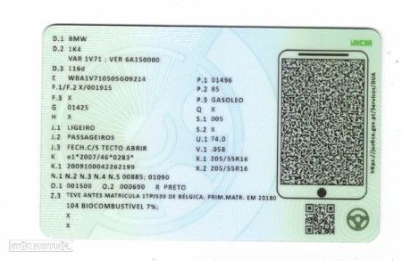 BMW 116 d Aut. Advantage - 26