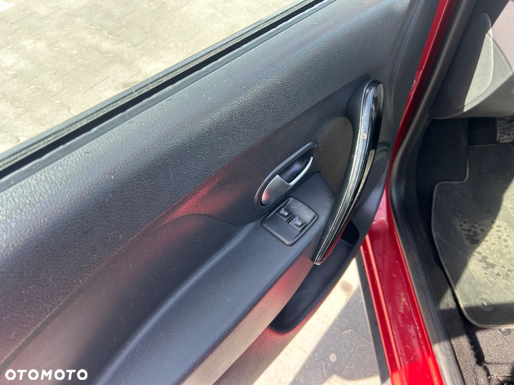 Dacia Sandero 0.9 TCe Laureate S&S - 20