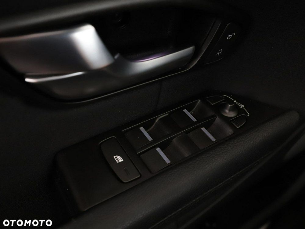 Land Rover Range Rover Evoque 2.0TD4 SE - 35