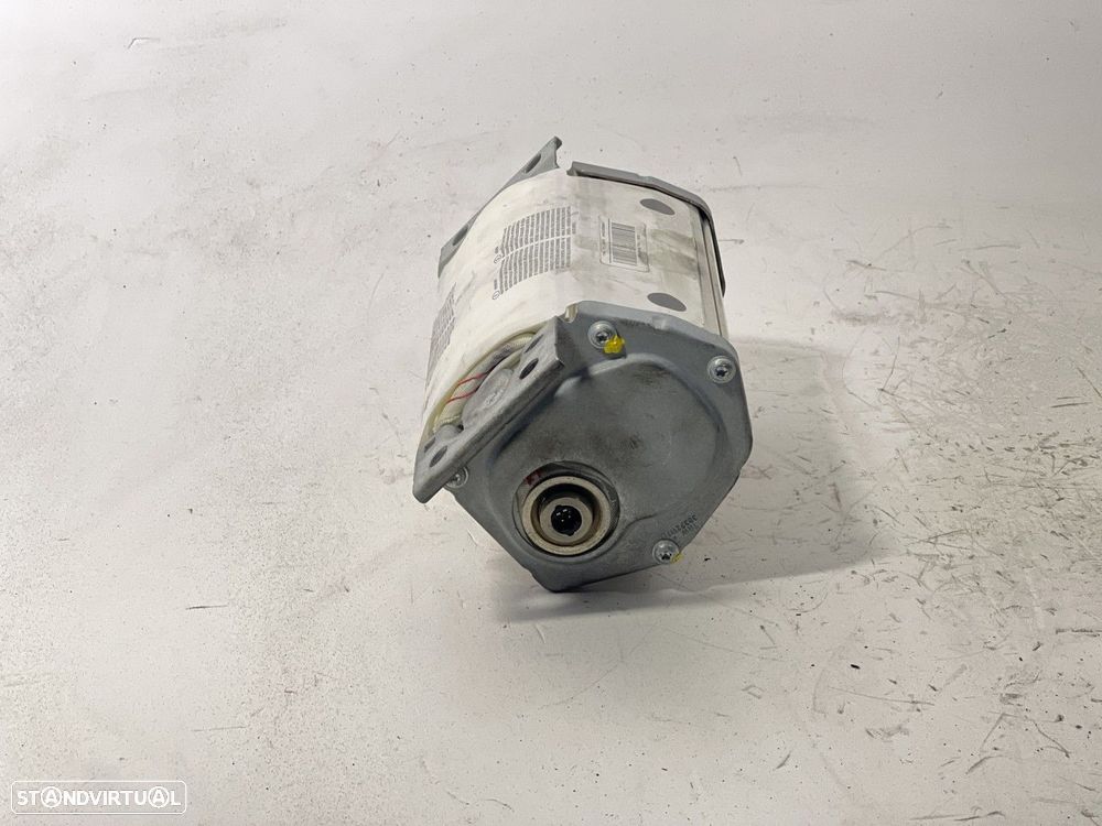 Airbag passageiro BMW 1 (E81 E87) REF. 396982860045 - 3