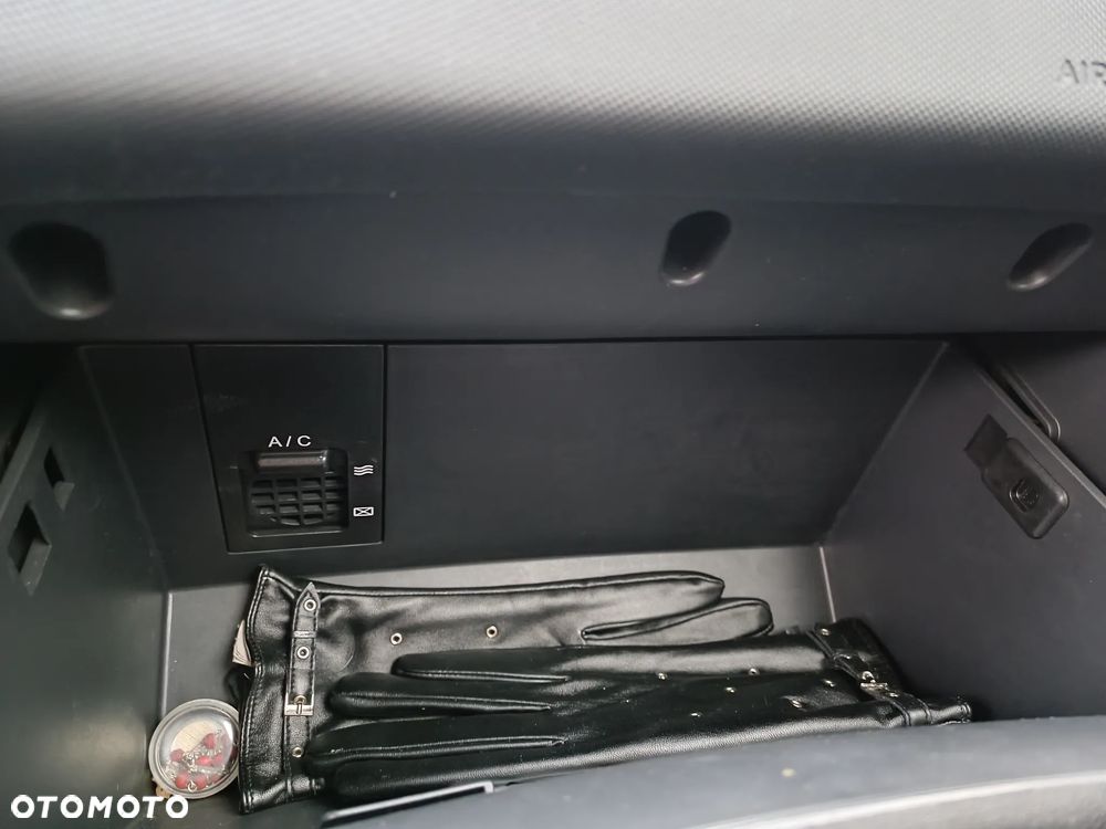 Hyundai i30 1.4 Comfort - 10