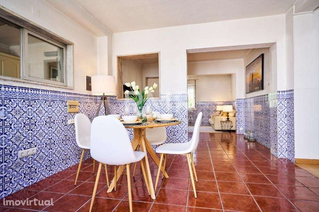 Venda Moradia - Grande imagem: 3/39