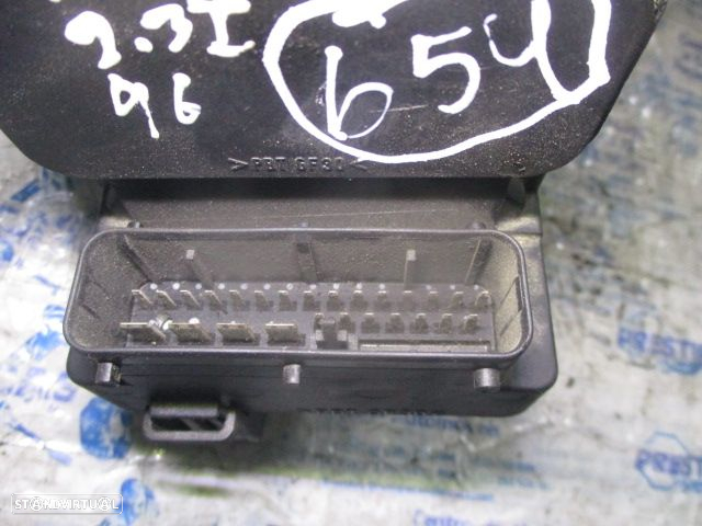 Abs 0273004221 SAAB 900 1996 1.3 I - 4