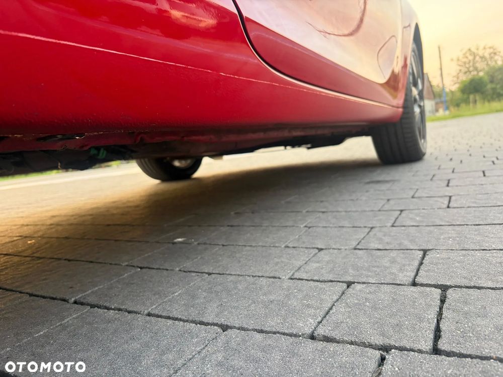 Opel Adam 1.4 120 Jahre - 37