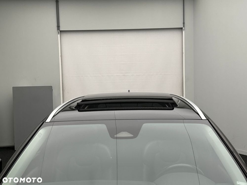 Volvo V90 B4 D Geartronic Inscription - 13