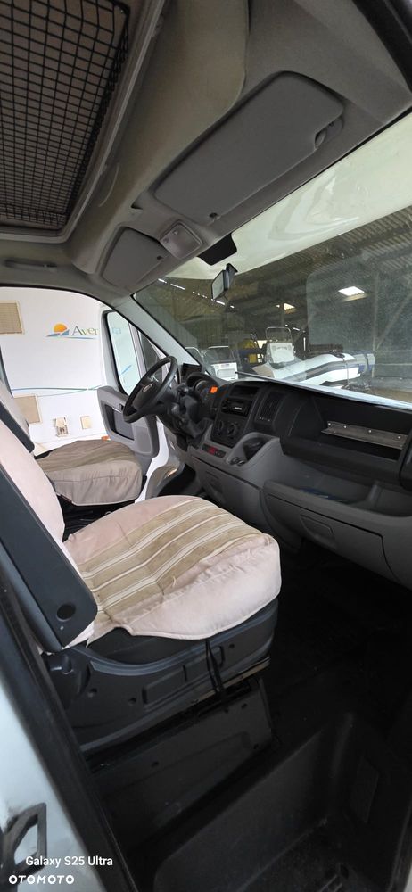 McLOUIS Tandy 636 G - 15