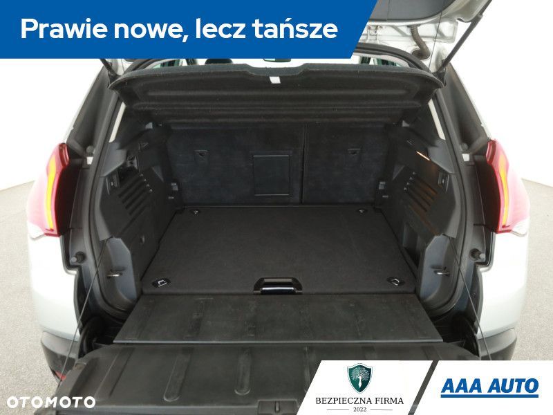 Peugeot 3008 - 13