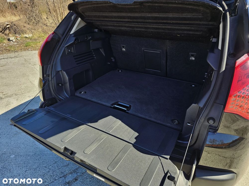 Peugeot 3008 120 VTi Active - 18