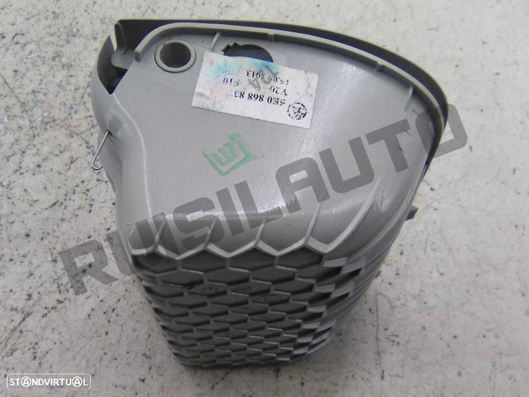 Porta Óculos 5e086_8837 Skoda Octavia Iii Combi (5e) [2012_2019 - 8